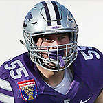 Image placeholder title